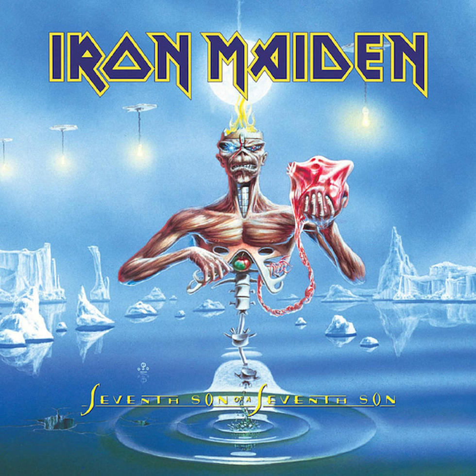 Iron-Maiden-Seventh-Son